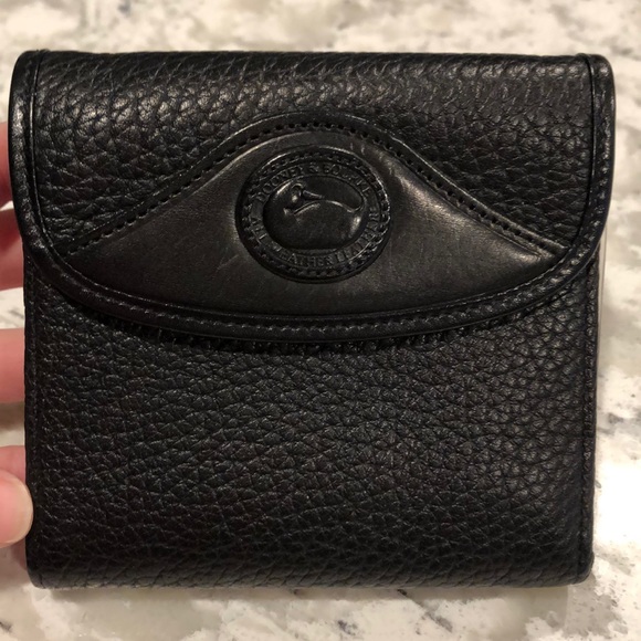 Dooney & Bourke Wallet